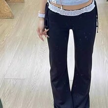 ߅ƴӳK΢ѝŮ2024ļ¿nϵe@ϵLѝ