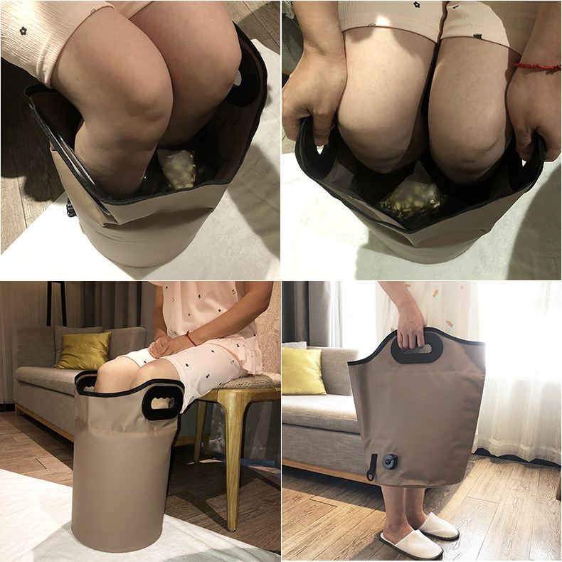詳情頁23.jpg