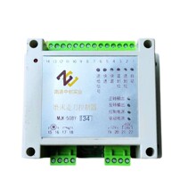 ƽ��ĥ���ߵ�������My618ĥ��������My250ĥ��������My3060������