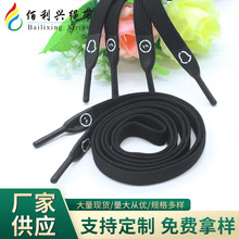 110cm��]���K�\��ѝ���K�l��ñ�KЬ�����z���z���z�K�^���K���K