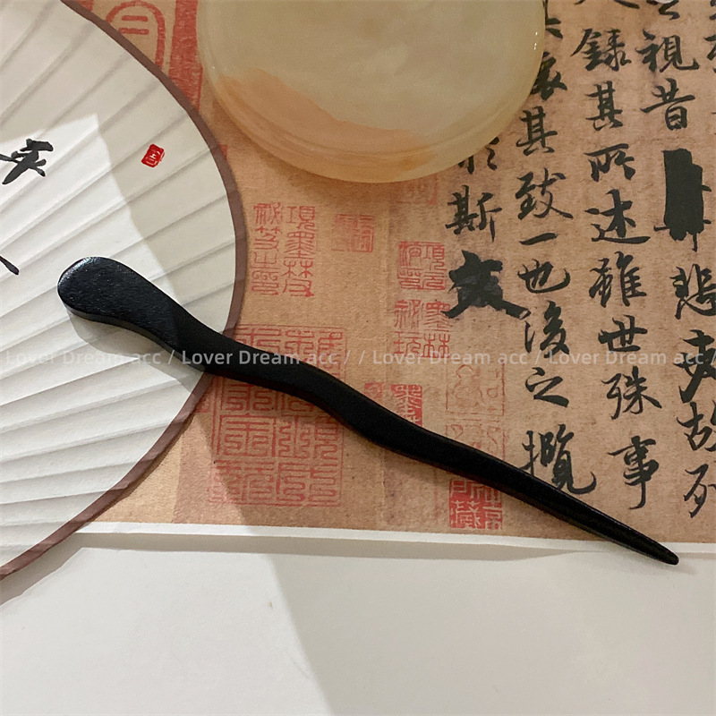 2023-06-21 141720.jpg