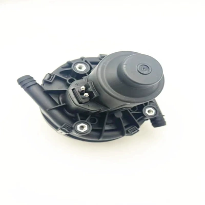 S350, Mercedes-Benz Auto Parts and Accessories