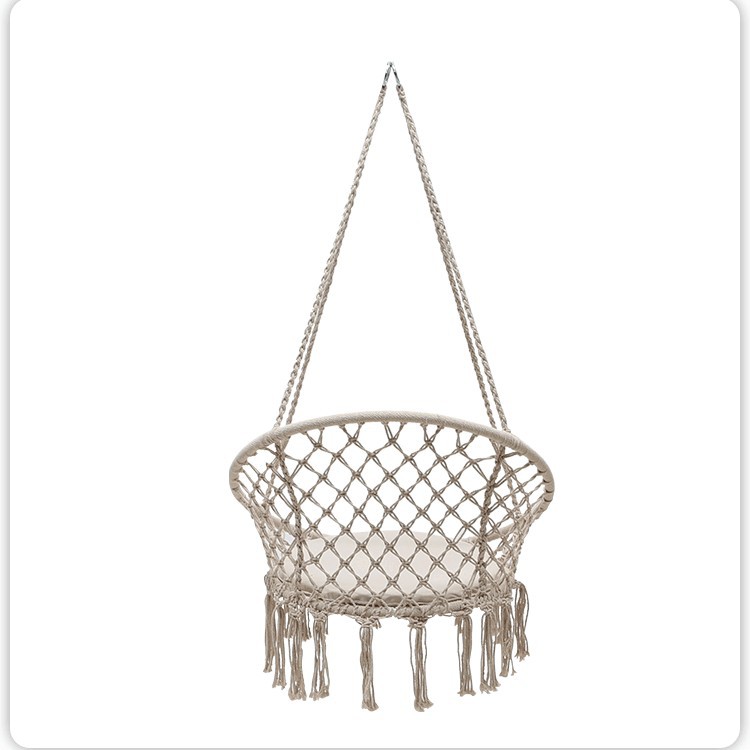 Cesta colgante