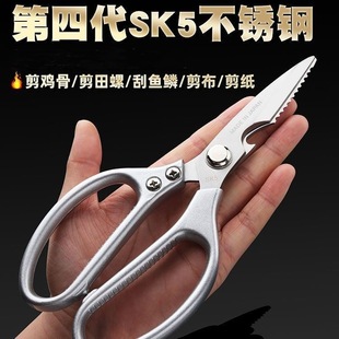 ���lsk5�����Ĵ����ü����P䓏������๦�ܚ��~�u�Ǽ�N��ʳ���