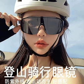 太阳镜;框架眼镜;老花镜