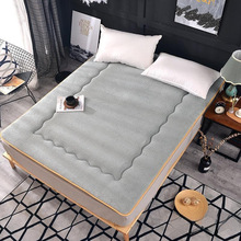 ���|�Ӻ�ů���q�W����������p�˿��ۯB���׉|������ļ��|