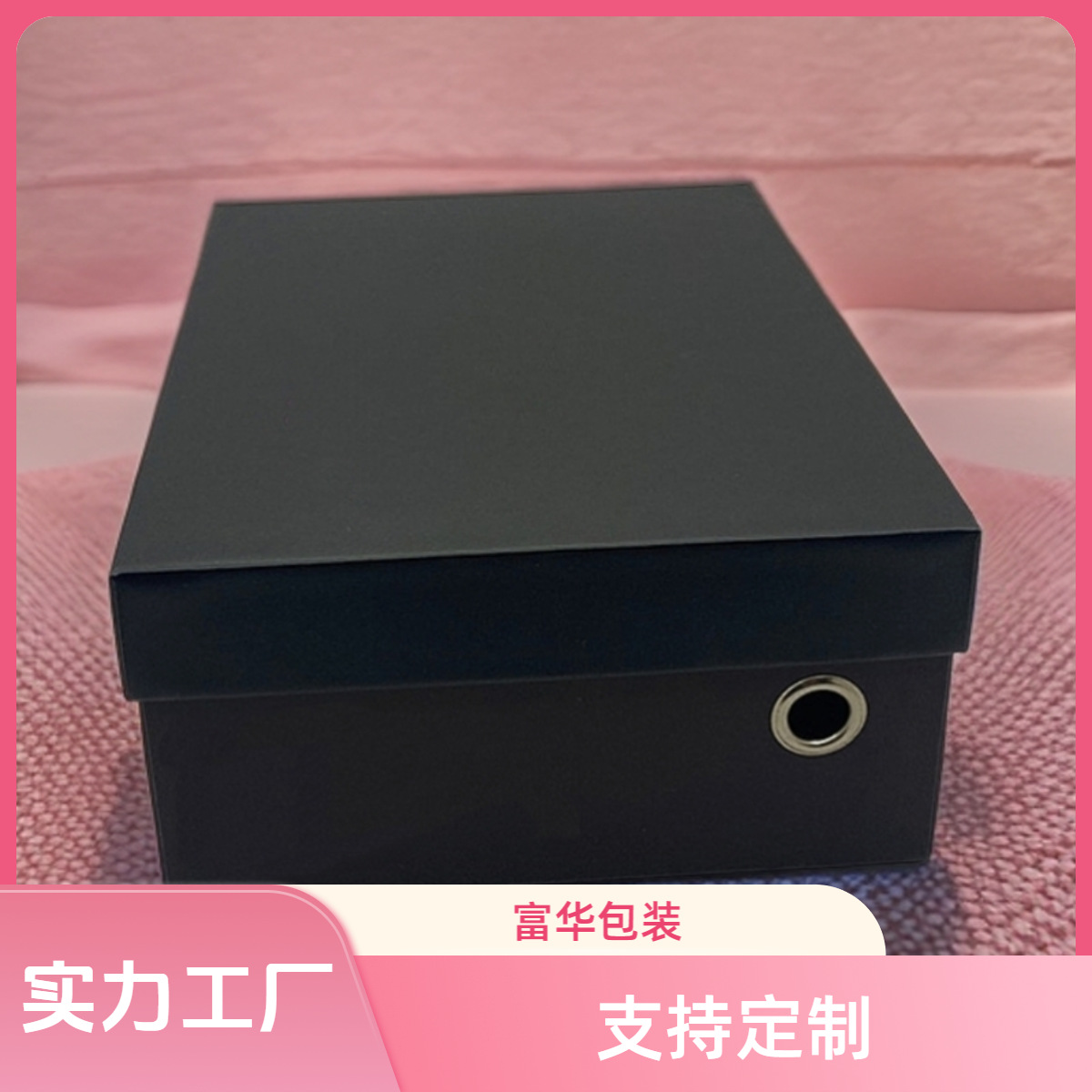 png_m_8436f37bb270d2ac9ba0d31b