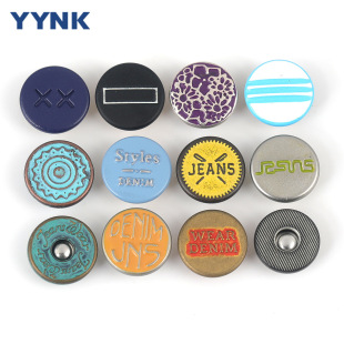 �A��DIY LOGO�����b��T�ײ���� ���Ƥ���~ţ��ѝ�ڴ���
