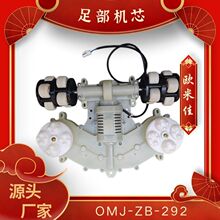 ��Ħ�������Ħ�Cо��Ħ늙C�����Ħ���Cо��Ħ���������Դ�^�S