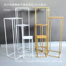 ɫ׺·c߼FˇYˇFˇӭe^