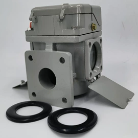 配电变压器;通风机;液位仪表