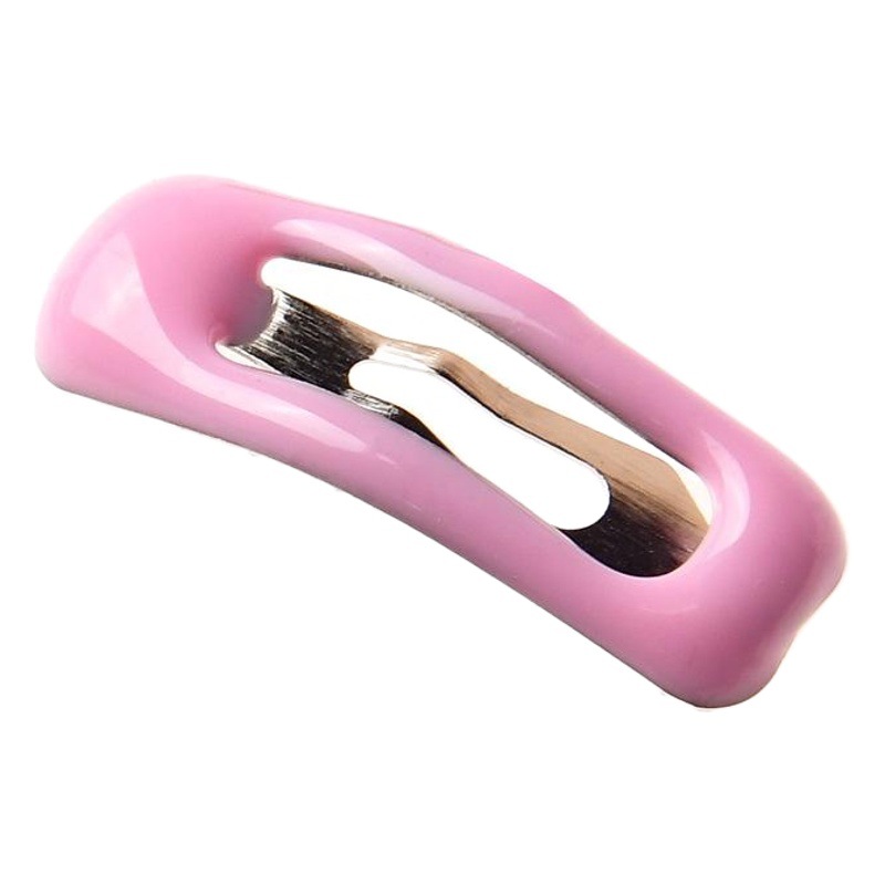 2cm Super Small Hairpin bjdOB11 Small Doll Hair Accessories Yorkshire Marzis Headwear Pet Hairpin