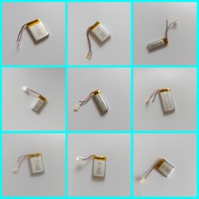 502530��502535��502540��503030��503040��503048�늳�3.7V