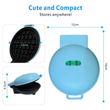 �¿����l�����A��C��������C��C�決������������͙C����