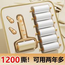 մmëˢճë˺ʽLͲë·ճmL݆