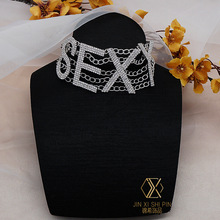 hGyTgvKjy9T/JMf1cqcTitYkcJ0yjqc8Qaem