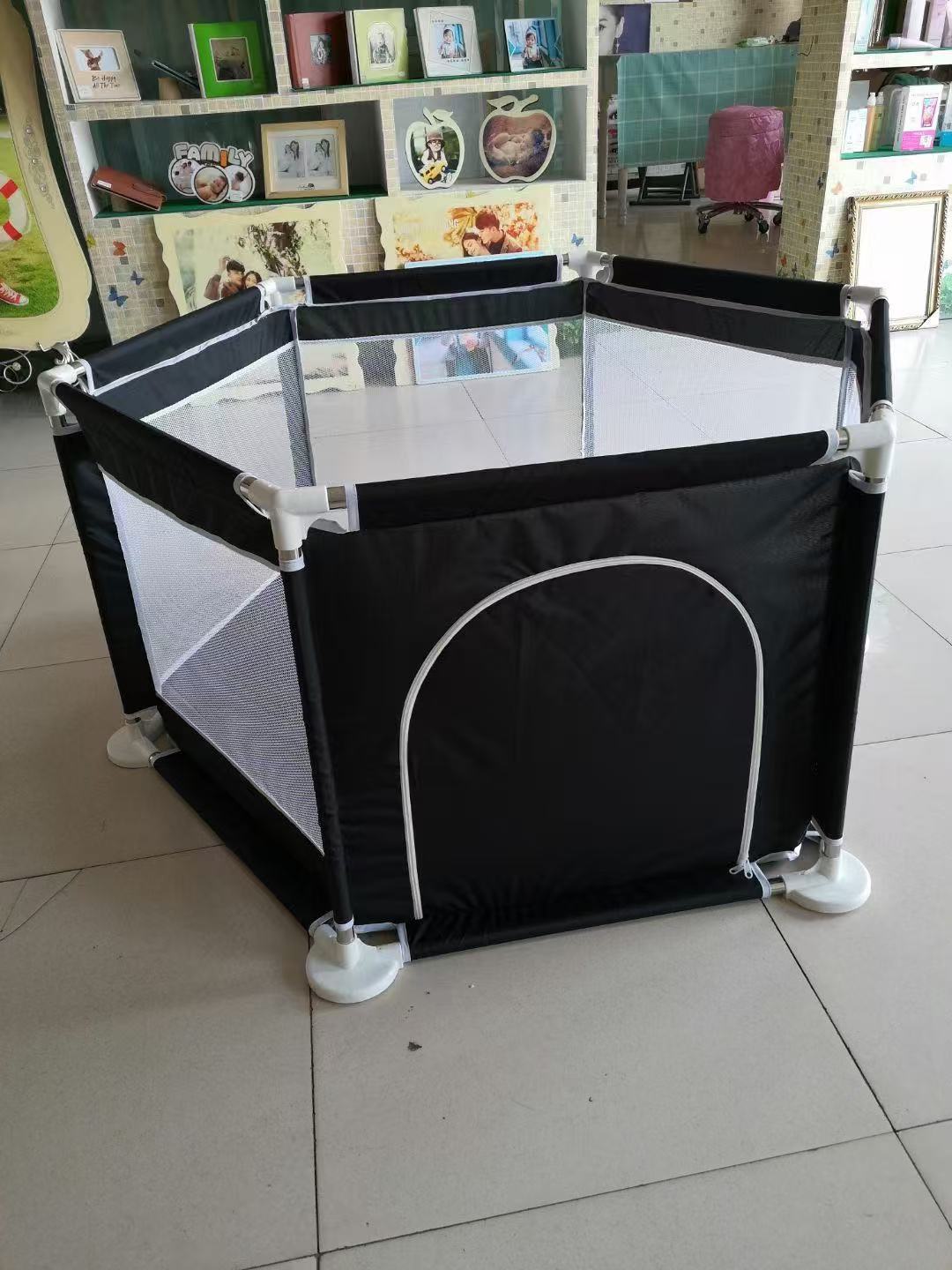 Juguetes de juguetes para niños, cerca para bebés, cerca de seguridad para niños, cerca para niños, cerca para recién nacidos, juguetes de cerca