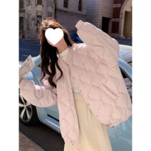 ����㼑��L���oversize��q�޷�Ů����2025���¿��������\Ů����