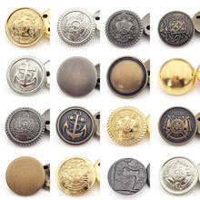 �~Ƥ���ټ~��Ӣ���L�ʹ��p�{�����~����ë�ش����L�����b�ֿp�o��