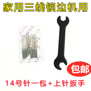 KI9S��ʽ�����i߅�C����C������a߅��߅�C���ᘰ����bᘰ��քe