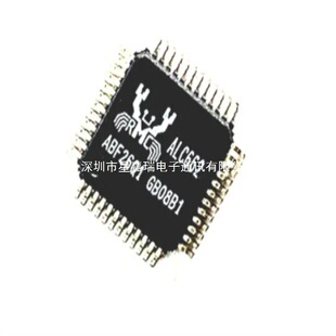 RTL8821CS-CG RTL8753BI-CG RTL8822CU-CG  RTL8822CU-VB-CG