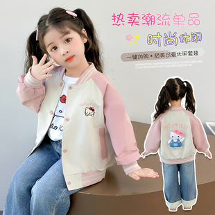 Ůͯ�����b2025�¿�������⃺ͯ���P��؈�����Ů���������A��