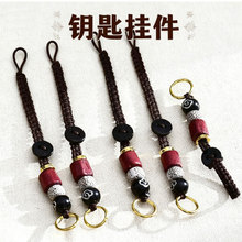 �ӹ������ֹ��K������K�ֹ��K�Y����耳׿�����X�t�K����K