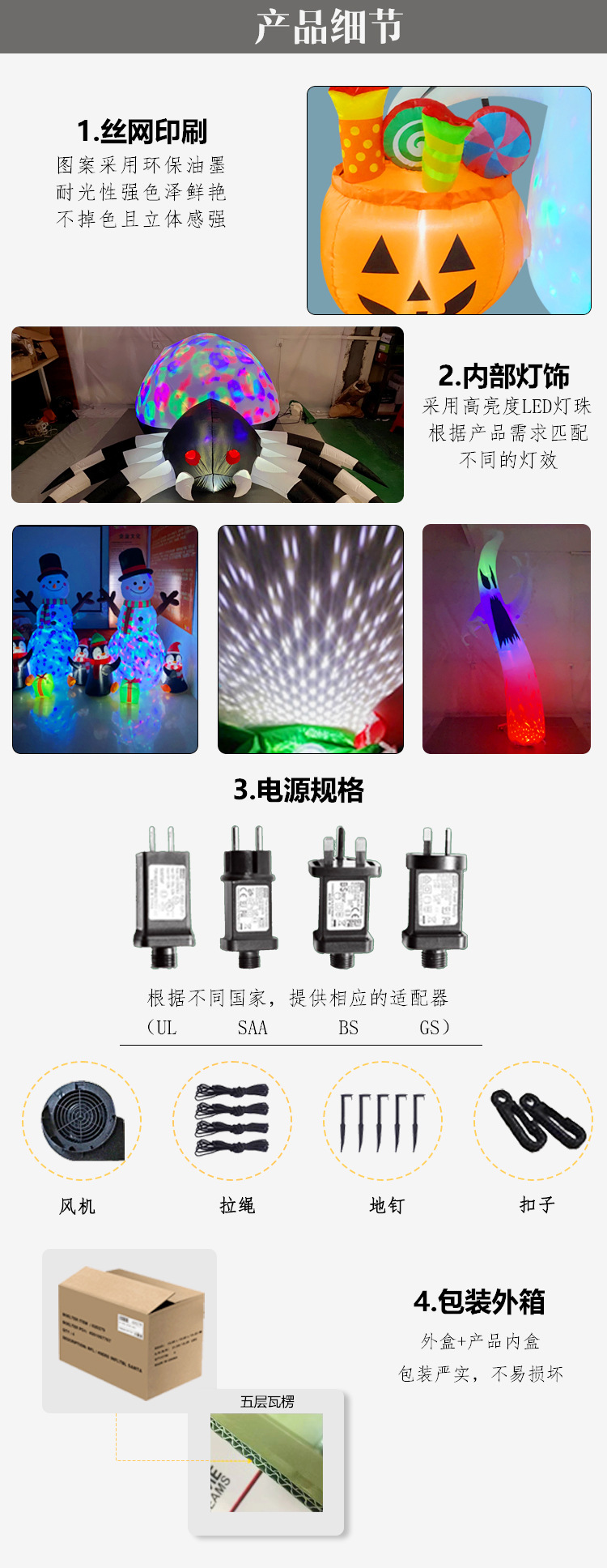 圣诞节详情页_04