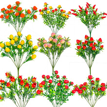 �羳��������ӽ��ӹ��ߑ��������߹������ݮ�������ʻ���܇����