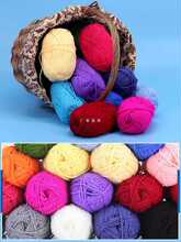 ����ë���F�д־�ţ���޾��냺�ֹ�diy�����������h���Ь���ϰ�