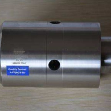 LSQ KSA ISO7241-A系列ROTOFLUX先咨询再订期货