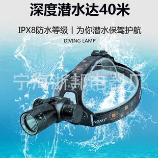 ���ˮ�^������T6���❓ˮ�� LED��ˮ�ſذ׹�S�����l��ˮ�^��