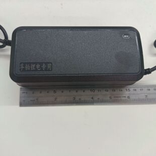 �늳س����54.6V3A���r�^48V늄�܇�늳ؽM�������ܿ��