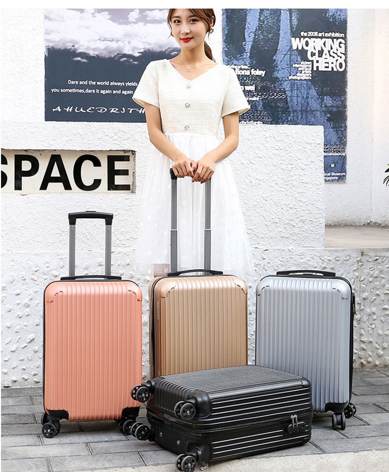 O1CN01MHETlt1y37slXATHB_!!2200