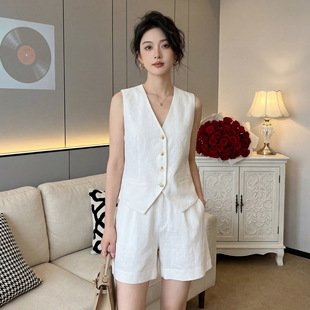 ��쳚W��2026�ļ��¿����X�L�o���R�ך��|�_��+���eѝ���b6135