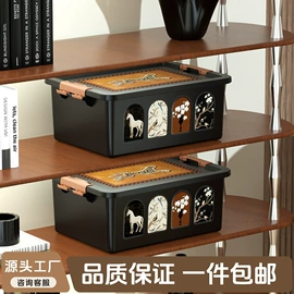 收纳盒;牙刷架;鞋子收纳架