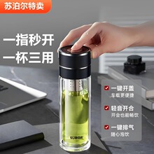 �K����һ�I�_�w�p��܇�d�̄ղ�ˮ���xˮ��������͸���ˮ��������