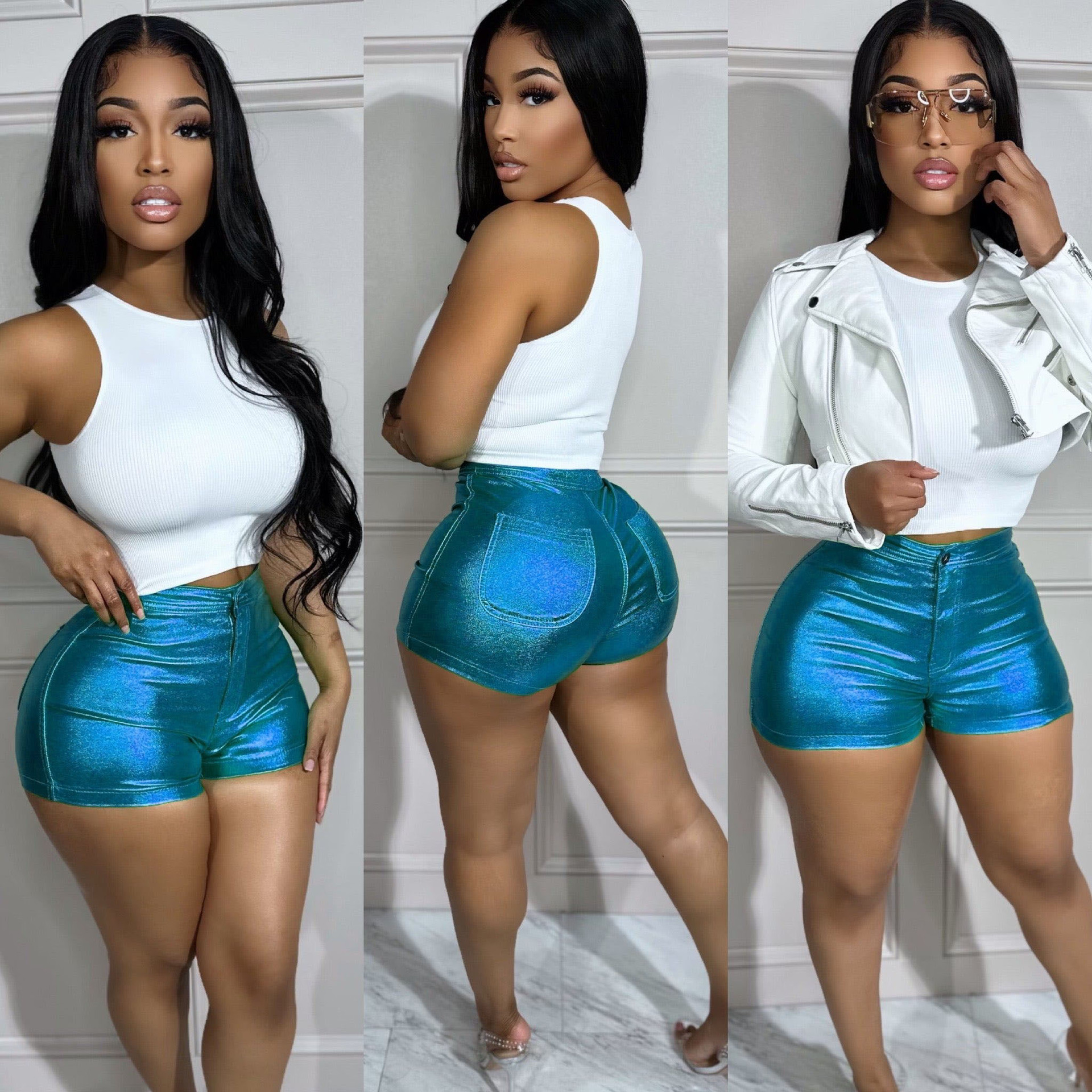 undefined