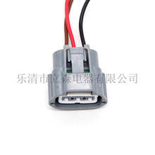 6189-0779 3�ĸ���^�c��Ȧ������|�M���m����ծa�R���_