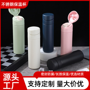316���P䓱��ر����i�۱�y�����S�б��̄��k���ܷ���̄նYƷ