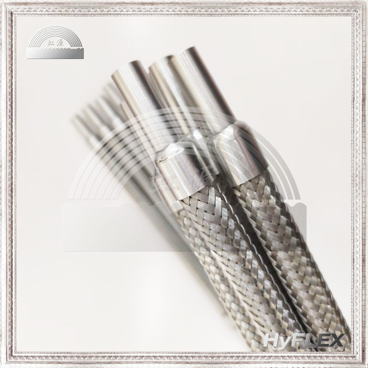 ֱܺʽ ͷ ֲƽ DN6 - DN50 MM