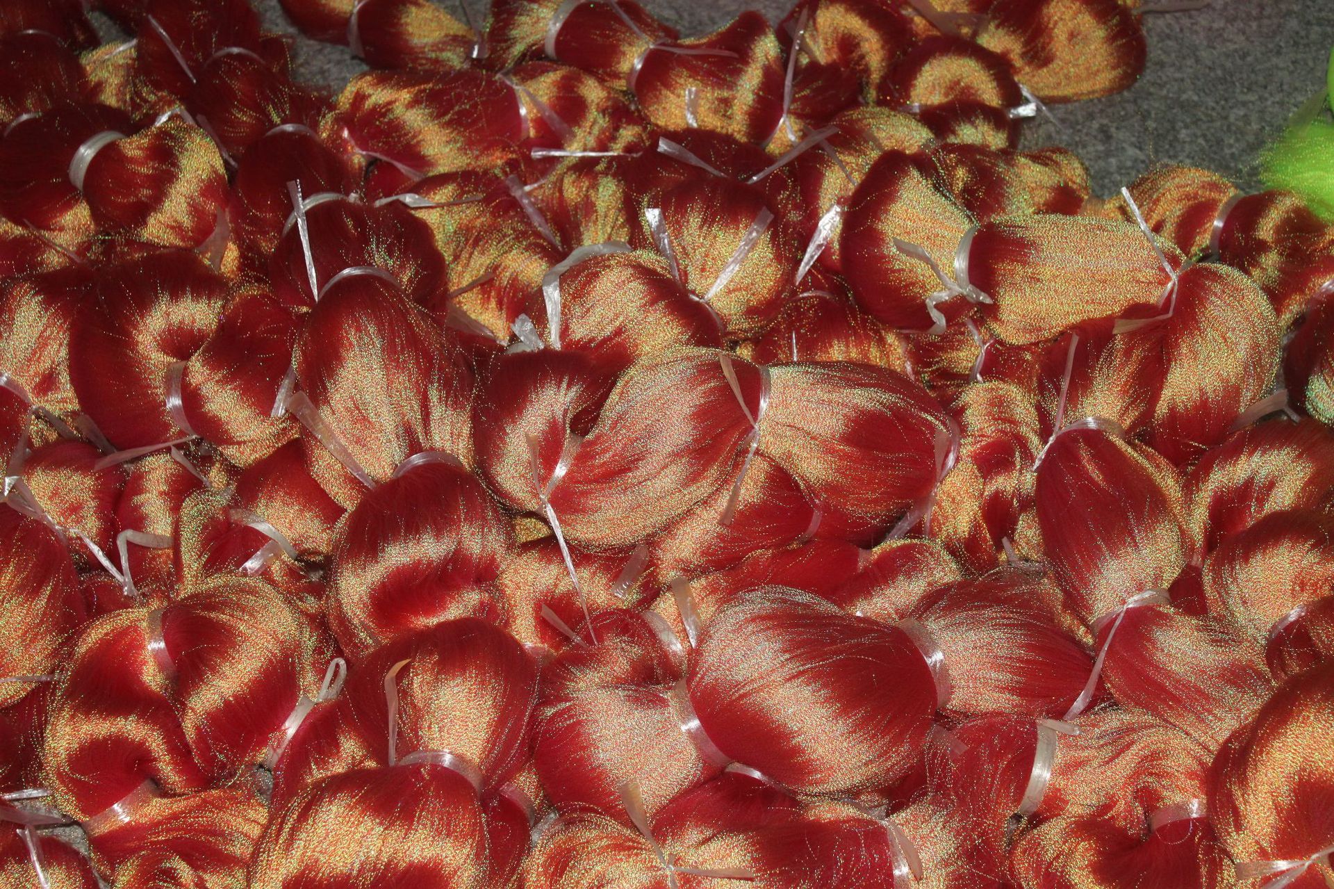 dahongQCQX--IMG_8817 (11).JPG