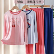 ��ͯ�Ҿӷ����bĪ�����w����ͯŮͯ�������b˯�´��Ŀ��{��