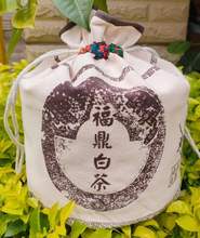 ���������ն��踣���ײ���~��357g������鲼��̖����Ͱ