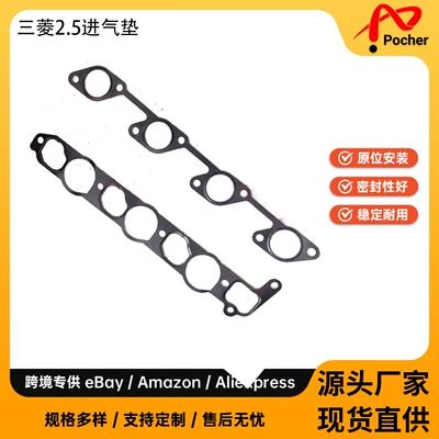 Air cushion Cylinder and parts
