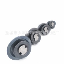 �S��ֱ�NM10*42Ƥ���ݽz Ƥ����˨ ���͎�ݔ�͎�з���ݽz�ζ��ݽz