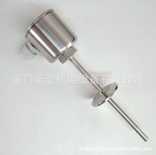 JUMO 202942ϵ��tecLine Ci-S늴�ʽ ����^�̼��g늌��ʂ�����