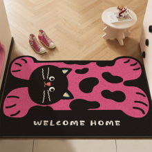 ��ͨ����T�؉|�zȦ���T���M�T�|�T���T�����P�����_�|��2025�¿�