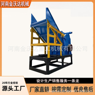 ��܇�⚤�����޽�������C ����U�F����܇����C �Fм���F�F��C