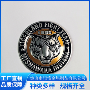 ���ٸ߹���ƶ��� �͹��~���P䓸��g�� �X��ӡˢ������ƶ���